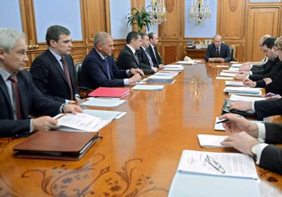 ����� ������������� ���������� ��������� �� �������� ����������� ����������