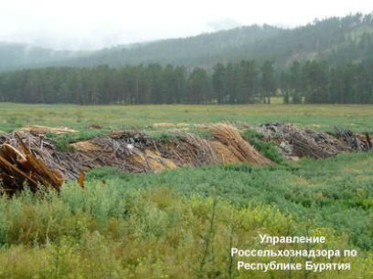 � ������� ������� ������������ �������������