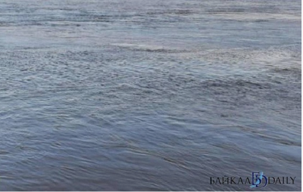 � ���������� ������� ������ ��� �� �������