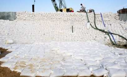 ����-��� ���������� ������� ���������� � 2014 ����