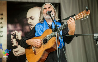 ��������� ���������� ����� �������� � ����-���