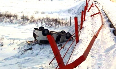 � ����-������� �������� ������� � �����