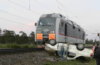 � ������� � ��������� ������ �� ���� ������ �����