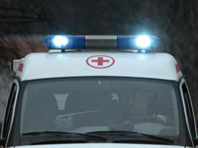 � ������� ������������ � ����������� ������ � ��������