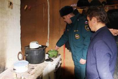 ������������ ������ � ������� �� ����-���