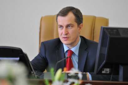 ��������� ����� � ������������: ���������� ����� �� ������ ���������� ��-�� �����