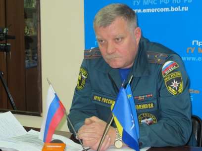 � ������� � ������������ ������� ������� ���������� �������