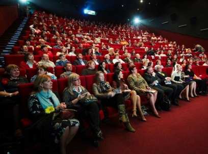 ����� ���������: ���������� ����������������