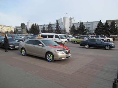 � ����-��� ��������� ������� ������ � ���