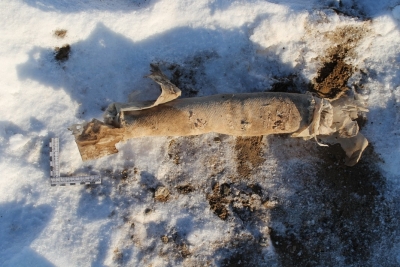 � ��������� ������� ��������� �������������� �����