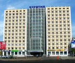 � ����-��� ��������� ��������� ������� �� 508 ��������� ������