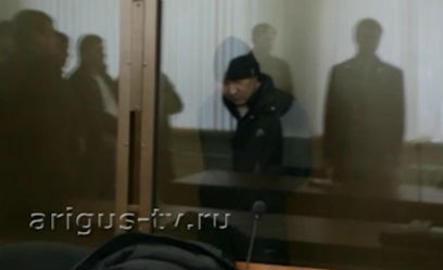 ��������� ������� � ���� �������� ������ ��������