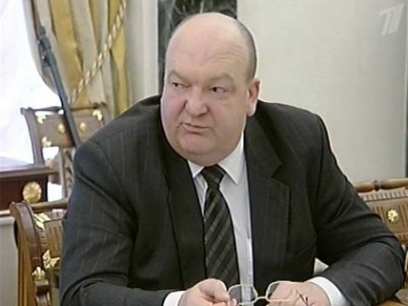 � ������������� ���� ��-�� ������� � ������� ����� ���������� �������� ���� ������������� ����� 