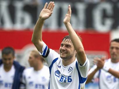 �������� ������ ������� �� ������� ������