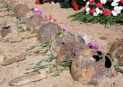 ��������� ������� ��������� � ��������� �� ������-����