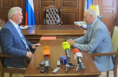 ������� ��������� � ����� ������� ��������� ������������