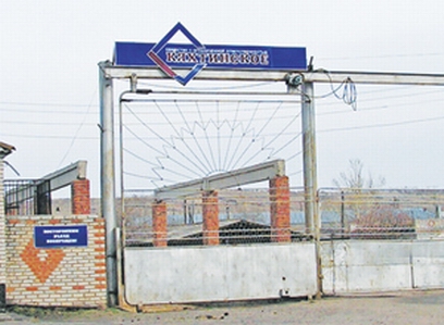 ������ �����: � ������� �� ����� ����� ������ ������� ��������� ������