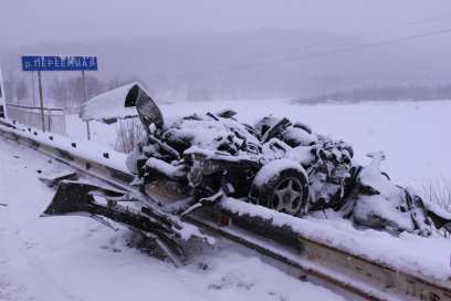 � ������� ������������ ����������� ��� �� ����������� ����������