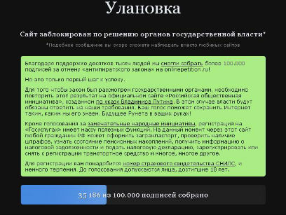 ���������� ����� ������� ���������� ������ ��������������� ������