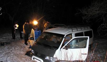 ������� �������� ���������������� �� ������������ ������ ������� �������� � �������� ���������