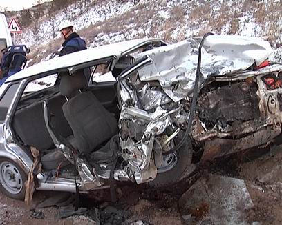 � ������� ������ �������� ���, � ������� ������� ������ ����������