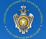 � ������� �������� �������������� �� ������ ��������