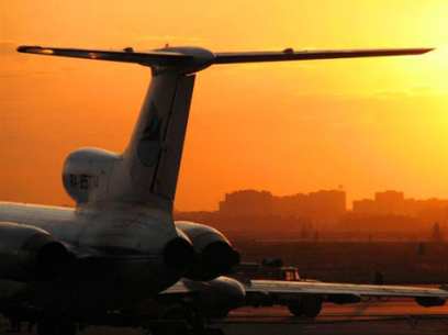 ������� �� �������������� ��������� ����-��� ������� ��� ���