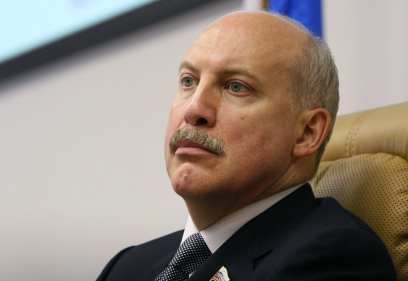 ������� �������� ������� ���� ����������� ��������� �������