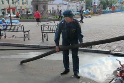 � ����-��� ������ ������� ������������ ��������� ������������