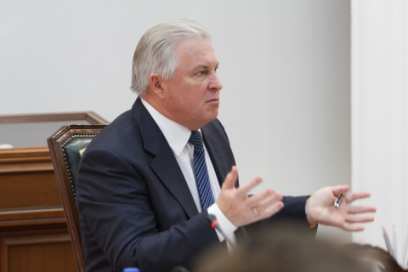 ����� �������: �� ������ ������� �������� � �� �������������� �������� 