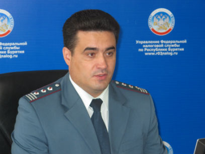 ������������ ��������� ������ �� �������: � �� ������ �������� ������ ���������