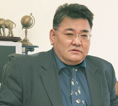 �������� ������� ���������� �������� ������