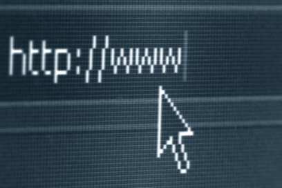 ��������� ��������������� ������� ������� ���������� �������������� ������� � ���������