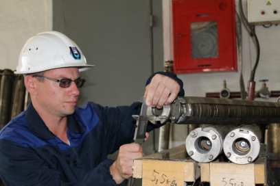 �� ��������� ������� ������� ������������������ ����������� ����������� 