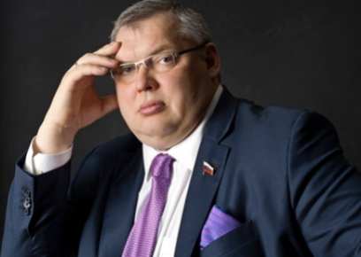 ������ ��������� ������� ������������ ���