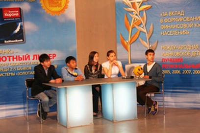 � ������� ��������� ����� ��������� ���������� ����������� ����� ���������� � ���������