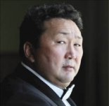 ����� �� ������ ���� ������� ������� � ����-���