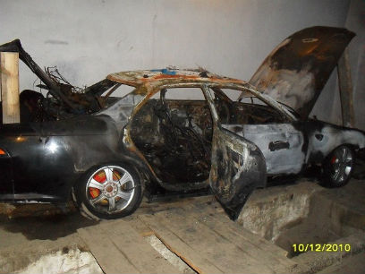 � ������� ����������, ������ ��������, ������ �� ������ ����