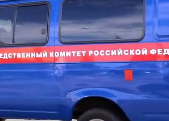 В Иркутской области глава посёлка попался на взятке в 300 тысяч 
