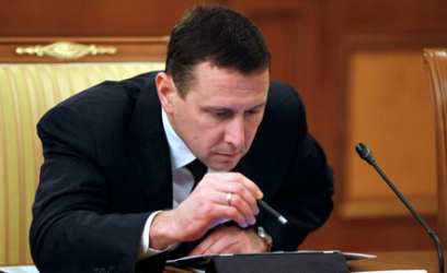 ����� ���������� �� ��������� ���� ����