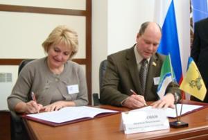 �������� ����-��� � ������������ ������������ � ��������������