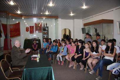 � ����� ������� ���������� ������� ����� ������ � ������