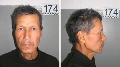 � ������� �������� ������ ������� ����������� ����