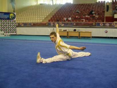 ������ �� ������� ������ ������� � ������ ��������� ����� ������ ��������