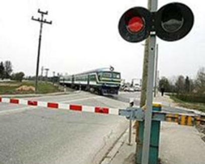 � ����-��� ������� ����� ���������� �������� � �������