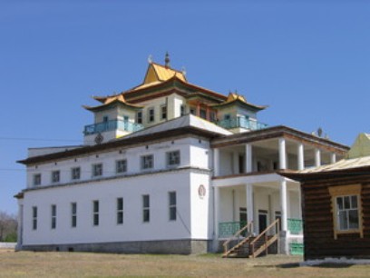 � ������� ��������� ������ ������ ���������� � ���� 