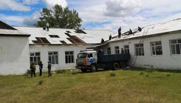 � ������� ������ ������� ����� ��������� ��������� 