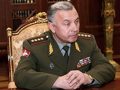 ��������� �������� ������ �������� ������� �������� � �������