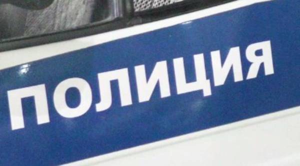 В Улан-Удэ задержали мошенника-гастролёра из Курской области