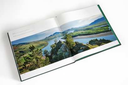 ������� ����� ���������� � �������